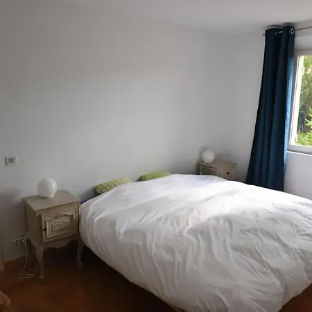 Holiday home Spacious House With Wi Fi And Swimming Pool *