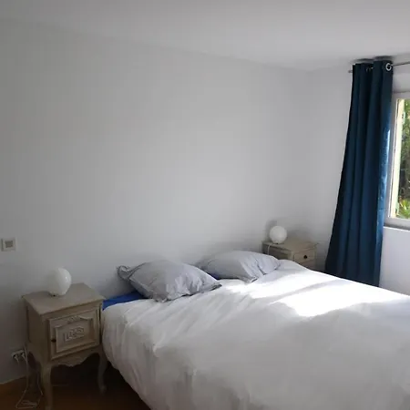 Spacious House With Wi Fi And Swimming Pool Holiday home